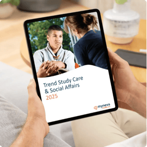 2025_Q3_EN_Group_Trend Study Care 2025_Studydownload_hero-image