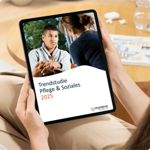 2025_Q3_FI_FI_Trend Study Care 2025_Studydownload_hero-image