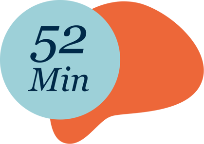 52-minutes@2x