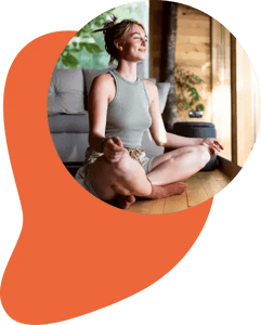 52minutes-meditation