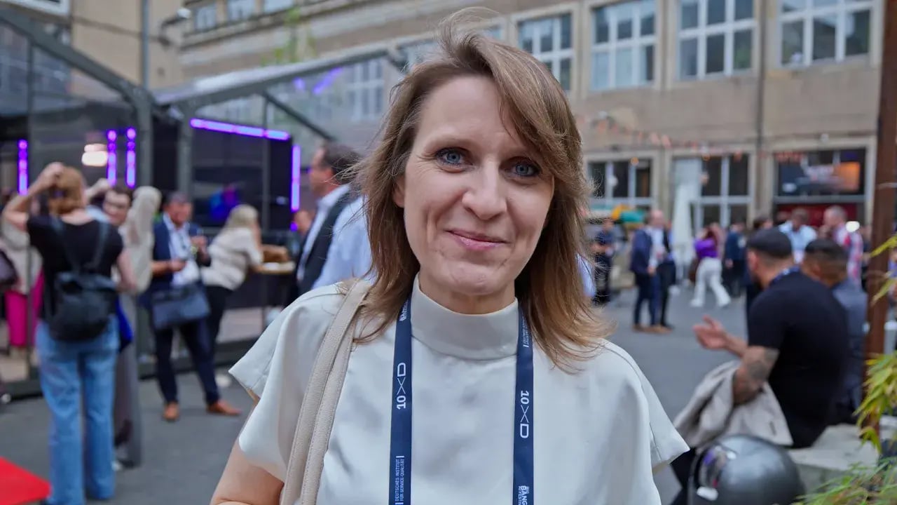 Katharina-Heinschke
