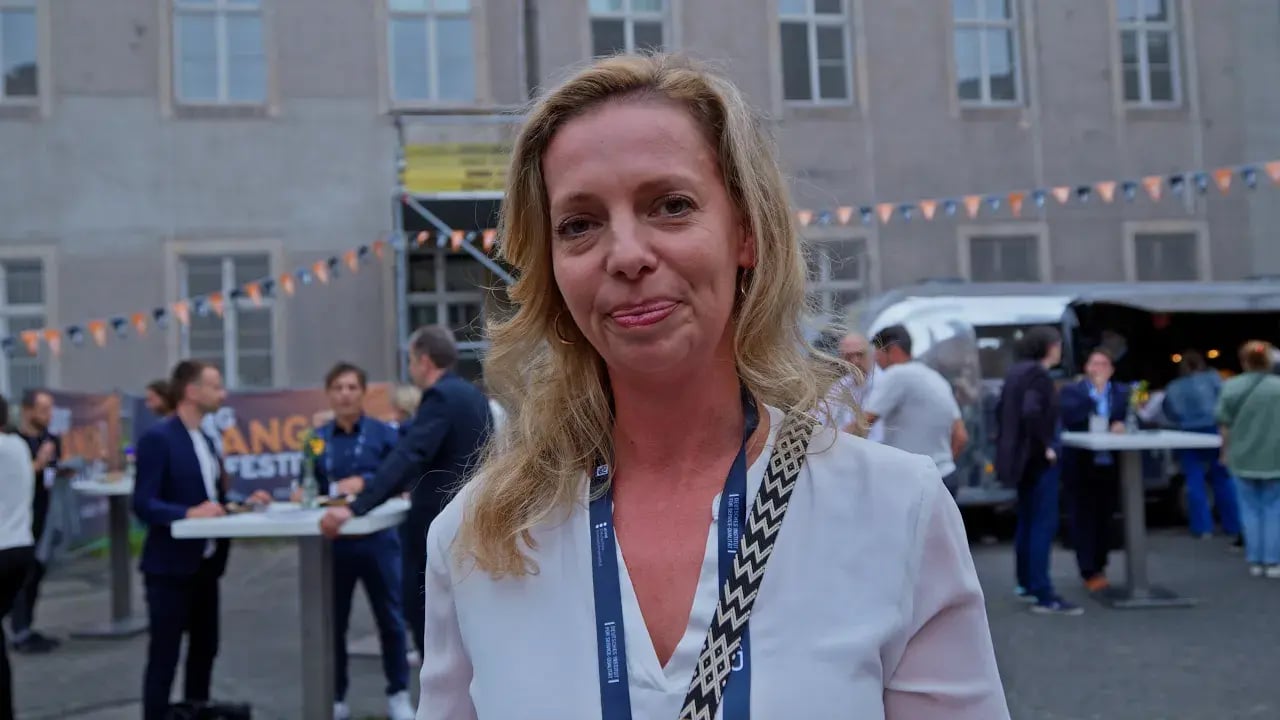 anne-flath