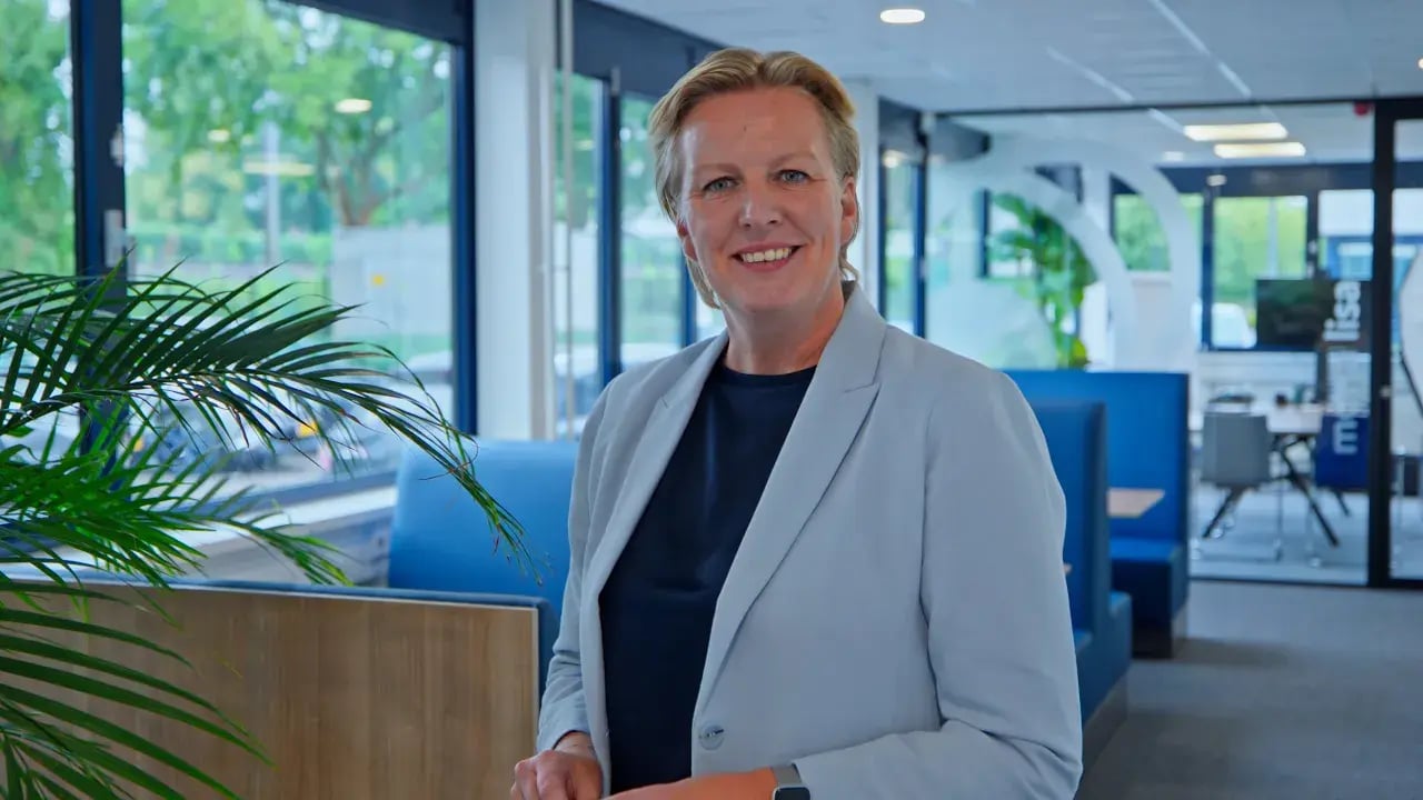 annet-ten-pas