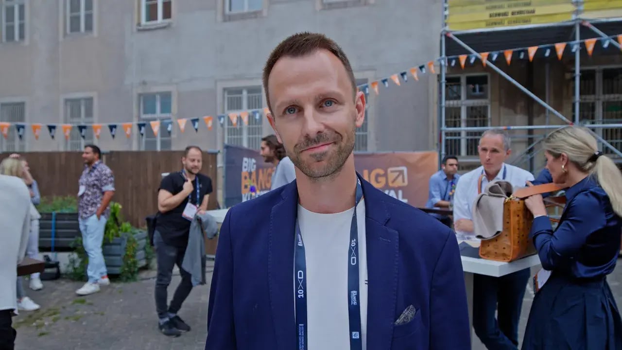 benjamin-haben