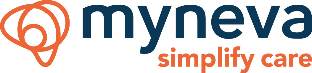 myneva_Logo_RGB (3) (002)-1