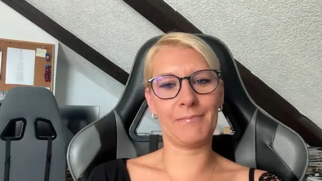 nadja-gruber