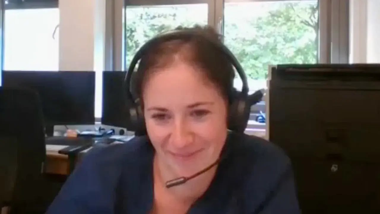 tamara-lamprecht